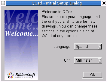 Image qcad_idioma