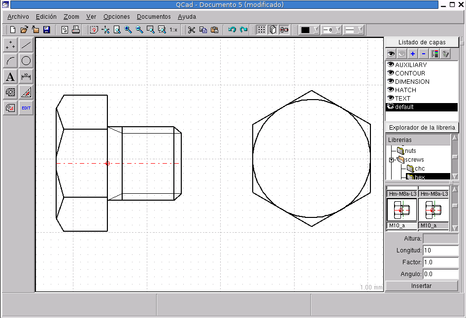 Image qcad_tornillo