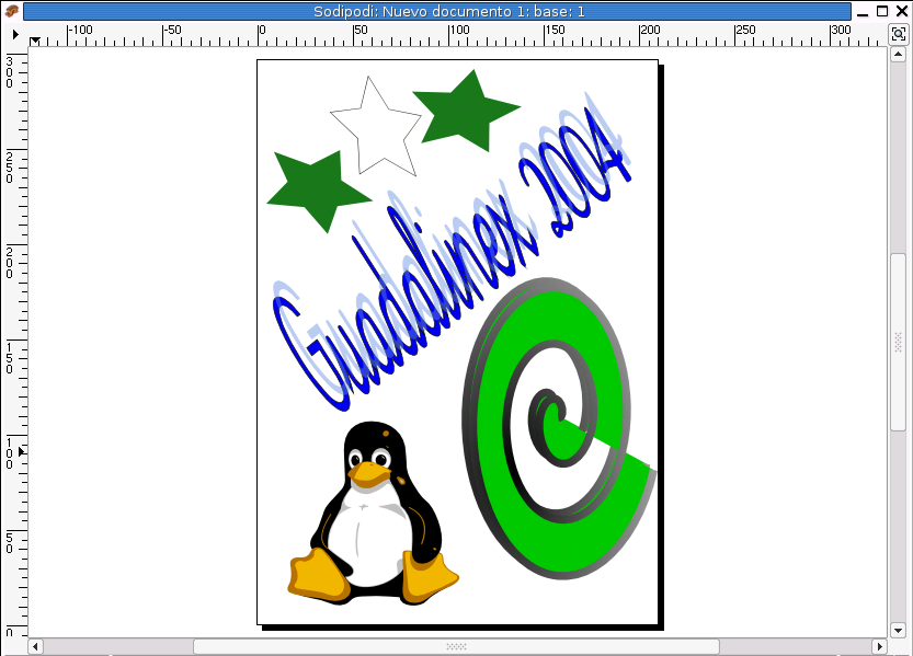 Image sodipodi_2