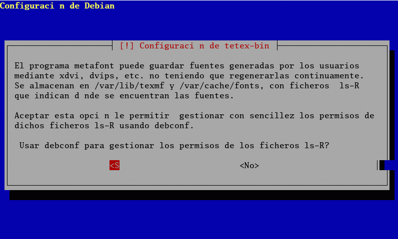 Image tetex-1