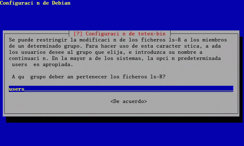 Image tetex-2