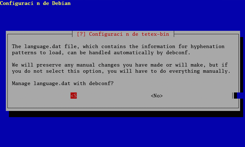 Image tetex-3