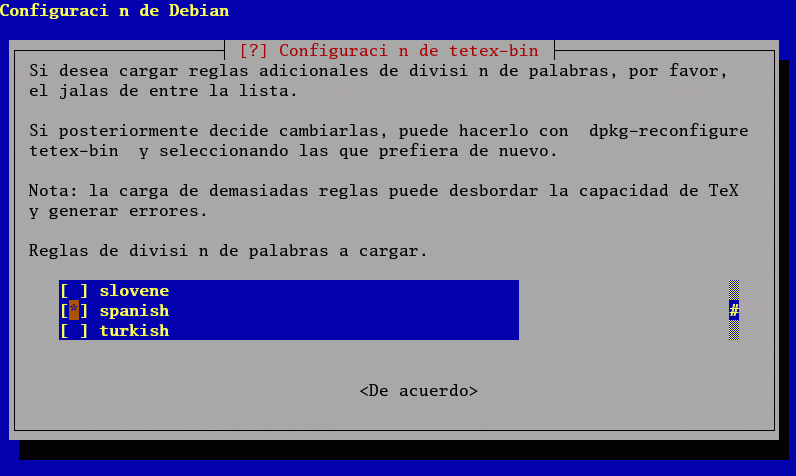 Image tetex-4