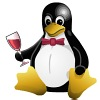Image tux_bordelais