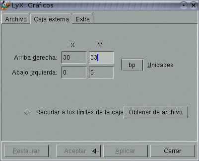 Image ventana-grafico-cajaexterna