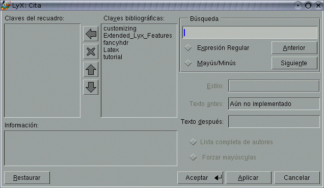 Image ventana-referencia-cita
