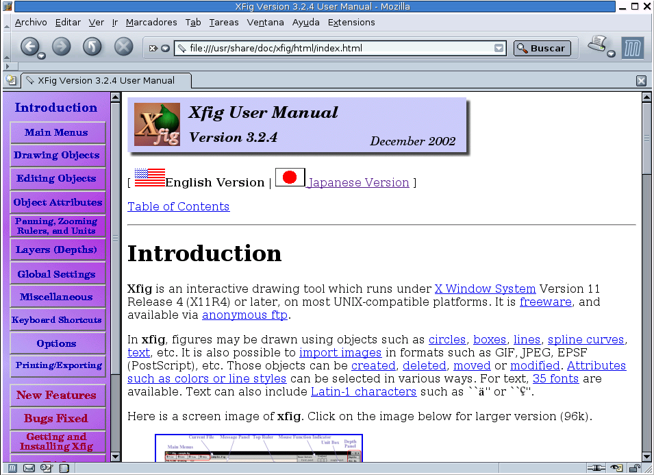 Image xfig_manual