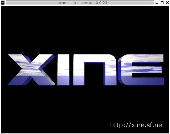 Image xine_1