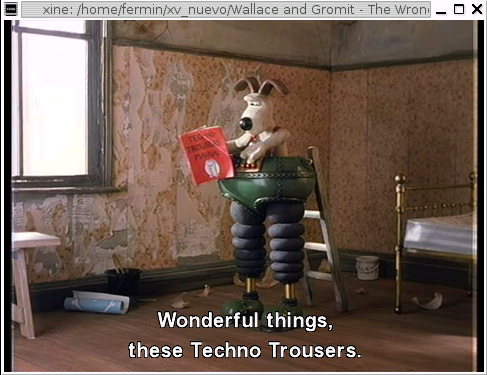 Image xine_subtitles