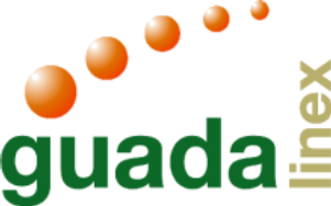 GuadaLinex